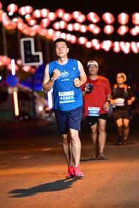 BIB: 45865, 41387
                            <button type="button" onclick="openModal(14300635)" class="btn btn-primary btn-sm float-right btn-popup" data-toggle="modal" data-target=".modal-high-quality">
                        <i class="fas fa-shopping-cart"></i> Add to Cart
                    </button>
                                            <button type="button" onclick="isThisMe(14300635, true)" class="btn btn-success btn-sm float-right btn-popup btn-isme hidden" data-toggle="tooltip" data-placement="bottom" title="นี่คือรูปของคุณใช่ไหม คลิกที่นี่เพื่อเอาเข้าอัลบั้ม">
                        <i class="fas fa-plus"></i> Add to album
                    </button>
                    <button type="button" onclick="isThisMe(14300635, false)" class="btn btn-warning btn-sm float-right btn-popup btn-isnotme hidden">
                        <i class="fas fa-ban"></i> Remove from album
                    </button>