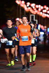 BIB: 21016
                            <button type="button" onclick="openModal(13729204)" class="btn btn-primary btn-sm float-right btn-popup" data-toggle="modal" data-target=".modal-high-quality">
                        <i class="fas fa-shopping-cart"></i> Add to Cart
                    </button>
                                            <button type="button" onclick="isThisMe(13729204, true)" class="btn btn-success btn-sm float-right btn-popup btn-isme hidden" data-toggle="tooltip" data-placement="bottom" title="นี่คือรูปของคุณใช่ไหม คลิกที่นี่เพื่อเอาเข้าอัลบั้ม">
                        <i class="fas fa-plus"></i> Add to album
                    </button>
                    <button type="button" onclick="isThisMe(13729204, false)" class="btn btn-warning btn-sm float-right btn-popup btn-isnotme hidden">
                        <i class="fas fa-ban"></i> Remove from album
                    </button>