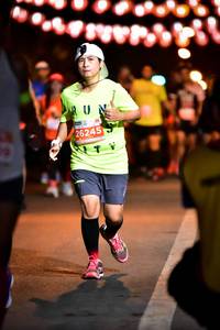 BIB: 262457
                            <button type="button" onclick="openModal(15831122)" class="btn btn-primary btn-sm float-right btn-popup" data-toggle="modal" data-target=".modal-high-quality">
                        <i class="fas fa-shopping-cart"></i> Add to Cart
                    </button>
                                            <button type="button" onclick="isThisMe(15831122, true)" class="btn btn-success btn-sm float-right btn-popup btn-isme hidden" data-toggle="tooltip" data-placement="bottom" title="นี่คือรูปของคุณใช่ไหม คลิกที่นี่เพื่อเอาเข้าอัลบั้ม">
                        <i class="fas fa-plus"></i> Add to album
                    </button>
                    <button type="button" onclick="isThisMe(15831122, false)" class="btn btn-warning btn-sm float-right btn-popup btn-isnotme hidden">
                        <i class="fas fa-ban"></i> Remove from album
                    </button>