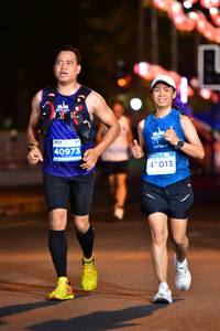 BIB: 22852
                            <button type="button" onclick="openModal(13734052)" class="btn btn-primary btn-sm float-right btn-popup" data-toggle="modal" data-target=".modal-high-quality">
                        <i class="fas fa-shopping-cart"></i> Add to Cart
                    </button>
                                            <button type="button" onclick="isThisMe(13734052, true)" class="btn btn-success btn-sm float-right btn-popup btn-isme hidden" data-toggle="tooltip" data-placement="bottom" title="นี่คือรูปของคุณใช่ไหม คลิกที่นี่เพื่อเอาเข้าอัลบั้ม">
                        <i class="fas fa-plus"></i> Add to album
                    </button>
                    <button type="button" onclick="isThisMe(13734052, false)" class="btn btn-warning btn-sm float-right btn-popup btn-isnotme hidden">
                        <i class="fas fa-ban"></i> Remove from album
                    </button>