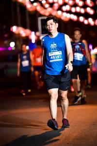 BIB: 46141
                            <button type="button" onclick="openModal(15858295)" class="btn btn-primary btn-sm float-right btn-popup" data-toggle="modal" data-target=".modal-high-quality">
                        <i class="fas fa-shopping-cart"></i> Add to Cart
                    </button>
                                            <button type="button" onclick="isThisMe(15858295, true)" class="btn btn-success btn-sm float-right btn-popup btn-isme hidden" data-toggle="tooltip" data-placement="bottom" title="นี่คือรูปของคุณใช่ไหม คลิกที่นี่เพื่อเอาเข้าอัลบั้ม">
                        <i class="fas fa-plus"></i> Add to album
                    </button>
                    <button type="button" onclick="isThisMe(15858295, false)" class="btn btn-warning btn-sm float-right btn-popup btn-isnotme hidden">
                        <i class="fas fa-ban"></i> Remove from album
                    </button>