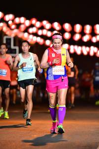 BIB: 46537, 29290
                            <button type="button" onclick="openModal(14307845)" class="btn btn-primary btn-sm float-right btn-popup" data-toggle="modal" data-target=".modal-high-quality">
                        <i class="fas fa-shopping-cart"></i> Add to Cart
                    </button>
                                            <button type="button" onclick="isThisMe(14307845, true)" class="btn btn-success btn-sm float-right btn-popup btn-isme hidden" data-toggle="tooltip" data-placement="bottom" title="นี่คือรูปของคุณใช่ไหม คลิกที่นี่เพื่อเอาเข้าอัลบั้ม">
                        <i class="fas fa-plus"></i> Add to album
                    </button>
                    <button type="button" onclick="isThisMe(14307845, false)" class="btn btn-warning btn-sm float-right btn-popup btn-isnotme hidden">
                        <i class="fas fa-ban"></i> Remove from album
                    </button>