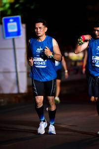 BIB: 472, 41045
                            <button type="button" onclick="openModal(15858349)" class="btn btn-primary btn-sm float-right btn-popup" data-toggle="modal" data-target=".modal-high-quality">
                        <i class="fas fa-shopping-cart"></i> Add to Cart
                    </button>
                                            <button type="button" onclick="isThisMe(15858349, true)" class="btn btn-success btn-sm float-right btn-popup btn-isme hidden" data-toggle="tooltip" data-placement="bottom" title="นี่คือรูปของคุณใช่ไหม คลิกที่นี่เพื่อเอาเข้าอัลบั้ม">
                        <i class="fas fa-plus"></i> Add to album
                    </button>
                    <button type="button" onclick="isThisMe(15858349, false)" class="btn btn-warning btn-sm float-right btn-popup btn-isnotme hidden">
                        <i class="fas fa-ban"></i> Remove from album
                    </button>