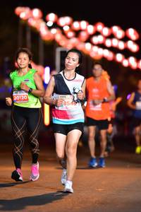 BIB: 20120, 8549
                            <button type="button" onclick="openModal(14306246)" class="btn btn-primary btn-sm float-right btn-popup" data-toggle="modal" data-target=".modal-high-quality">
                        <i class="fas fa-shopping-cart"></i> Add to Cart
                    </button>
                                            <button type="button" onclick="isThisMe(14306246, true)" class="btn btn-success btn-sm float-right btn-popup btn-isme hidden" data-toggle="tooltip" data-placement="bottom" title="นี่คือรูปของคุณใช่ไหม คลิกที่นี่เพื่อเอาเข้าอัลบั้ม">
                        <i class="fas fa-plus"></i> Add to album
                    </button>
                    <button type="button" onclick="isThisMe(14306246, false)" class="btn btn-warning btn-sm float-right btn-popup btn-isnotme hidden">
                        <i class="fas fa-ban"></i> Remove from album
                    </button>