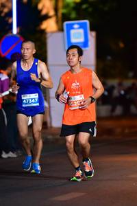 BIB: 47347, 95295
                            <button type="button" onclick="openModal(14318465)" class="btn btn-primary btn-sm float-right btn-popup" data-toggle="modal" data-target=".modal-high-quality">
                        <i class="fas fa-shopping-cart"></i> Add to Cart
                    </button>
                                            <button type="button" onclick="isThisMe(14318465, true)" class="btn btn-success btn-sm float-right btn-popup btn-isme hidden" data-toggle="tooltip" data-placement="bottom" title="นี่คือรูปของคุณใช่ไหม คลิกที่นี่เพื่อเอาเข้าอัลบั้ม">
                        <i class="fas fa-plus"></i> Add to album
                    </button>
                    <button type="button" onclick="isThisMe(14318465, false)" class="btn btn-warning btn-sm float-right btn-popup btn-isnotme hidden">
                        <i class="fas fa-ban"></i> Remove from album
                    </button>