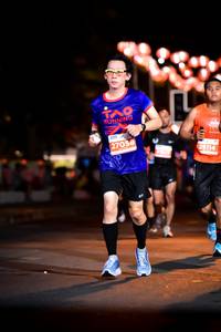 BIB: 27058, 25114
                            <button type="button" onclick="openModal(15833467)" class="btn btn-primary btn-sm float-right btn-popup" data-toggle="modal" data-target=".modal-high-quality">
                        <i class="fas fa-shopping-cart"></i> Add to Cart
                    </button>
                                            <button type="button" onclick="isThisMe(15833467, true)" class="btn btn-success btn-sm float-right btn-popup btn-isme hidden" data-toggle="tooltip" data-placement="bottom" title="นี่คือรูปของคุณใช่ไหม คลิกที่นี่เพื่อเอาเข้าอัลบั้ม">
                        <i class="fas fa-plus"></i> Add to album
                    </button>
                    <button type="button" onclick="isThisMe(15833467, false)" class="btn btn-warning btn-sm float-right btn-popup btn-isnotme hidden">
                        <i class="fas fa-ban"></i> Remove from album
                    </button>