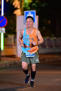 BIB: 
                            <button type="button" onclick="openModal(13727080)" class="btn btn-primary btn-sm float-right btn-popup" data-toggle="modal" data-target=".modal-high-quality">
                        <i class="fas fa-shopping-cart"></i> Add to Cart
                    </button>
                                            <button type="button" onclick="isThisMe(13727080, true)" class="btn btn-success btn-sm float-right btn-popup btn-isme hidden" data-toggle="tooltip" data-placement="bottom" title="นี่คือรูปของคุณใช่ไหม คลิกที่นี่เพื่อเอาเข้าอัลบั้ม">
                        <i class="fas fa-plus"></i> Add to album
                    </button>
                    <button type="button" onclick="isThisMe(13727080, false)" class="btn btn-warning btn-sm float-right btn-popup btn-isnotme hidden">
                        <i class="fas fa-ban"></i> Remove from album
                    </button>