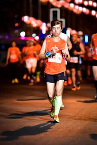 BIB: 036
                            <button type="button" onclick="openModal(15830057)" class="btn btn-primary btn-sm float-right btn-popup" data-toggle="modal" data-target=".modal-high-quality">
                        <i class="fas fa-shopping-cart"></i> Add to Cart
                    </button>
                                            <button type="button" onclick="isThisMe(15830057, true)" class="btn btn-success btn-sm float-right btn-popup btn-isme hidden" data-toggle="tooltip" data-placement="bottom" title="นี่คือรูปของคุณใช่ไหม คลิกที่นี่เพื่อเอาเข้าอัลบั้ม">
                        <i class="fas fa-plus"></i> Add to album
                    </button>
                    <button type="button" onclick="isThisMe(15830057, false)" class="btn btn-warning btn-sm float-right btn-popup btn-isnotme hidden">
                        <i class="fas fa-ban"></i> Remove from album
                    </button>