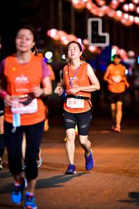 BIB: 877
                            <button type="button" onclick="openModal(15830203)" class="btn btn-primary btn-sm float-right btn-popup" data-toggle="modal" data-target=".modal-high-quality">
                        <i class="fas fa-shopping-cart"></i> Add to Cart
                    </button>
                                            <button type="button" onclick="isThisMe(15830203, true)" class="btn btn-success btn-sm float-right btn-popup btn-isme hidden" data-toggle="tooltip" data-placement="bottom" title="นี่คือรูปของคุณใช่ไหม คลิกที่นี่เพื่อเอาเข้าอัลบั้ม">
                        <i class="fas fa-plus"></i> Add to album
                    </button>
                    <button type="button" onclick="isThisMe(15830203, false)" class="btn btn-warning btn-sm float-right btn-popup btn-isnotme hidden">
                        <i class="fas fa-ban"></i> Remove from album
                    </button>