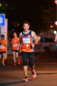 BIB: 42727
                            <button type="button" onclick="openModal(14275825)" class="btn btn-primary btn-sm float-right btn-popup" data-toggle="modal" data-target=".modal-high-quality">
                        <i class="fas fa-shopping-cart"></i> Add to Cart
                    </button>
                                            <button type="button" onclick="isThisMe(14275825, true)" class="btn btn-success btn-sm float-right btn-popup btn-isme hidden" data-toggle="tooltip" data-placement="bottom" title="นี่คือรูปของคุณใช่ไหม คลิกที่นี่เพื่อเอาเข้าอัลบั้ม">
                        <i class="fas fa-plus"></i> Add to album
                    </button>
                    <button type="button" onclick="isThisMe(14275825, false)" class="btn btn-warning btn-sm float-right btn-popup btn-isnotme hidden">
                        <i class="fas fa-ban"></i> Remove from album
                    </button>