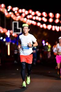 BIB: 40557
                            <button type="button" onclick="openModal(15850036)" class="btn btn-primary btn-sm float-right btn-popup" data-toggle="modal" data-target=".modal-high-quality">
                        <i class="fas fa-shopping-cart"></i> Add to Cart
                    </button>
                                            <button type="button" onclick="isThisMe(15850036, true)" class="btn btn-success btn-sm float-right btn-popup btn-isme hidden" data-toggle="tooltip" data-placement="bottom" title="นี่คือรูปของคุณใช่ไหม คลิกที่นี่เพื่อเอาเข้าอัลบั้ม">
                        <i class="fas fa-plus"></i> Add to album
                    </button>
                    <button type="button" onclick="isThisMe(15850036, false)" class="btn btn-warning btn-sm float-right btn-popup btn-isnotme hidden">
                        <i class="fas fa-ban"></i> Remove from album
                    </button>