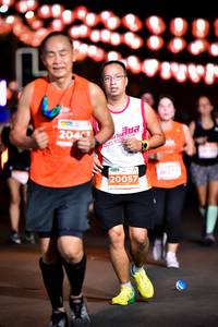 BIB: 204, 20057
                            <button type="button" onclick="openModal(15829181)" class="btn btn-primary btn-sm float-right btn-popup" data-toggle="modal" data-target=".modal-high-quality">
                        <i class="fas fa-shopping-cart"></i> Add to Cart
                    </button>
                                            <button type="button" onclick="isThisMe(15829181, true)" class="btn btn-success btn-sm float-right btn-popup btn-isme hidden" data-toggle="tooltip" data-placement="bottom" title="นี่คือรูปของคุณใช่ไหม คลิกที่นี่เพื่อเอาเข้าอัลบั้ม">
                        <i class="fas fa-plus"></i> Add to album
                    </button>
                    <button type="button" onclick="isThisMe(15829181, false)" class="btn btn-warning btn-sm float-right btn-popup btn-isnotme hidden">
                        <i class="fas fa-ban"></i> Remove from album
                    </button>