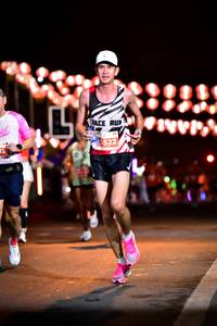 BIB: 522
                            <button type="button" onclick="openModal(15825398)" class="btn btn-primary btn-sm float-right btn-popup" data-toggle="modal" data-target=".modal-high-quality">
                        <i class="fas fa-shopping-cart"></i> Add to Cart
                    </button>
                                            <button type="button" onclick="isThisMe(15825398, true)" class="btn btn-success btn-sm float-right btn-popup btn-isme hidden" data-toggle="tooltip" data-placement="bottom" title="นี่คือรูปของคุณใช่ไหม คลิกที่นี่เพื่อเอาเข้าอัลบั้ม">
                        <i class="fas fa-plus"></i> Add to album
                    </button>
                    <button type="button" onclick="isThisMe(15825398, false)" class="btn btn-warning btn-sm float-right btn-popup btn-isnotme hidden">
                        <i class="fas fa-ban"></i> Remove from album
                    </button>