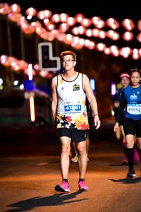 BIB: 48082
                            <button type="button" onclick="openModal(15858417)" class="btn btn-primary btn-sm float-right btn-popup" data-toggle="modal" data-target=".modal-high-quality">
                        <i class="fas fa-shopping-cart"></i> Add to Cart
                    </button>
                                            <button type="button" onclick="isThisMe(15858417, true)" class="btn btn-success btn-sm float-right btn-popup btn-isme hidden" data-toggle="tooltip" data-placement="bottom" title="นี่คือรูปของคุณใช่ไหม คลิกที่นี่เพื่อเอาเข้าอัลบั้ม">
                        <i class="fas fa-plus"></i> Add to album
                    </button>
                    <button type="button" onclick="isThisMe(15858417, false)" class="btn btn-warning btn-sm float-right btn-popup btn-isnotme hidden">
                        <i class="fas fa-ban"></i> Remove from album
                    </button>