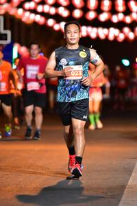 BIB: 023
                            <button type="button" onclick="openModal(14350127)" class="btn btn-primary btn-sm float-right btn-popup" data-toggle="modal" data-target=".modal-high-quality">
                        <i class="fas fa-shopping-cart"></i> Add to Cart
                    </button>
                                            <button type="button" onclick="isThisMe(14350127, true)" class="btn btn-success btn-sm float-right btn-popup btn-isme hidden" data-toggle="tooltip" data-placement="bottom" title="นี่คือรูปของคุณใช่ไหม คลิกที่นี่เพื่อเอาเข้าอัลบั้ม">
                        <i class="fas fa-plus"></i> Add to album
                    </button>
                    <button type="button" onclick="isThisMe(14350127, false)" class="btn btn-warning btn-sm float-right btn-popup btn-isnotme hidden">
                        <i class="fas fa-ban"></i> Remove from album
                    </button>