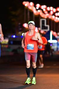 BIB: 46039
                            <button type="button" onclick="openModal(14276283)" class="btn btn-primary btn-sm float-right btn-popup" data-toggle="modal" data-target=".modal-high-quality">
                        <i class="fas fa-shopping-cart"></i> Add to Cart
                    </button>
                                            <button type="button" onclick="isThisMe(14276283, true)" class="btn btn-success btn-sm float-right btn-popup btn-isme hidden" data-toggle="tooltip" data-placement="bottom" title="นี่คือรูปของคุณใช่ไหม คลิกที่นี่เพื่อเอาเข้าอัลบั้ม">
                        <i class="fas fa-plus"></i> Add to album
                    </button>
                    <button type="button" onclick="isThisMe(14276283, false)" class="btn btn-warning btn-sm float-right btn-popup btn-isnotme hidden">
                        <i class="fas fa-ban"></i> Remove from album
                    </button>