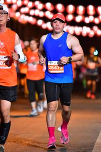 BIB: 26472
                            <button type="button" onclick="openModal(14349649)" class="btn btn-primary btn-sm float-right btn-popup" data-toggle="modal" data-target=".modal-high-quality">
                        <i class="fas fa-shopping-cart"></i> Add to Cart
                    </button>
                                            <button type="button" onclick="isThisMe(14349649, true)" class="btn btn-success btn-sm float-right btn-popup btn-isme hidden" data-toggle="tooltip" data-placement="bottom" title="นี่คือรูปของคุณใช่ไหม คลิกที่นี่เพื่อเอาเข้าอัลบั้ม">
                        <i class="fas fa-plus"></i> Add to album
                    </button>
                    <button type="button" onclick="isThisMe(14349649, false)" class="btn btn-warning btn-sm float-right btn-popup btn-isnotme hidden">
                        <i class="fas fa-ban"></i> Remove from album
                    </button>