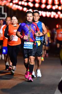 BIB: 390, 45063
                            <button type="button" onclick="openModal(14365358)" class="btn btn-primary btn-sm float-right btn-popup" data-toggle="modal" data-target=".modal-high-quality">
                        <i class="fas fa-shopping-cart"></i> Add to Cart
                    </button>
                                            <button type="button" onclick="isThisMe(14365358, true)" class="btn btn-success btn-sm float-right btn-popup btn-isme hidden" data-toggle="tooltip" data-placement="bottom" title="นี่คือรูปของคุณใช่ไหม คลิกที่นี่เพื่อเอาเข้าอัลบั้ม">
                        <i class="fas fa-plus"></i> Add to album
                    </button>
                    <button type="button" onclick="isThisMe(14365358, false)" class="btn btn-warning btn-sm float-right btn-popup btn-isnotme hidden">
                        <i class="fas fa-ban"></i> Remove from album
                    </button>