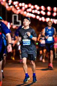 BIB: 41708
                            <button type="button" onclick="openModal(15856367)" class="btn btn-primary btn-sm float-right btn-popup" data-toggle="modal" data-target=".modal-high-quality">
                        <i class="fas fa-shopping-cart"></i> Add to Cart
                    </button>
                                            <button type="button" onclick="isThisMe(15856367, true)" class="btn btn-success btn-sm float-right btn-popup btn-isme hidden" data-toggle="tooltip" data-placement="bottom" title="นี่คือรูปของคุณใช่ไหม คลิกที่นี่เพื่อเอาเข้าอัลบั้ม">
                        <i class="fas fa-plus"></i> Add to album
                    </button>
                    <button type="button" onclick="isThisMe(15856367, false)" class="btn btn-warning btn-sm float-right btn-popup btn-isnotme hidden">
                        <i class="fas fa-ban"></i> Remove from album
                    </button>