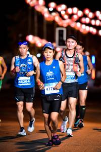 BIB: 45264, 5277, 477
                            <button type="button" onclick="openModal(15857708)" class="btn btn-primary btn-sm float-right btn-popup" data-toggle="modal" data-target=".modal-high-quality">
                        <i class="fas fa-shopping-cart"></i> Add to Cart
                    </button>
                                            <button type="button" onclick="isThisMe(15857708, true)" class="btn btn-success btn-sm float-right btn-popup btn-isme hidden" data-toggle="tooltip" data-placement="bottom" title="นี่คือรูปของคุณใช่ไหม คลิกที่นี่เพื่อเอาเข้าอัลบั้ม">
                        <i class="fas fa-plus"></i> Add to album
                    </button>
                    <button type="button" onclick="isThisMe(15857708, false)" class="btn btn-warning btn-sm float-right btn-popup btn-isnotme hidden">
                        <i class="fas fa-ban"></i> Remove from album
                    </button>