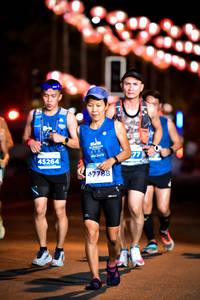 BIB: 45264, 47788
                            <button type="button" onclick="openModal(15857706)" class="btn btn-primary btn-sm float-right btn-popup" data-toggle="modal" data-target=".modal-high-quality">
                        <i class="fas fa-shopping-cart"></i> Add to Cart
                    </button>
                                            <button type="button" onclick="isThisMe(15857706, true)" class="btn btn-success btn-sm float-right btn-popup btn-isme hidden" data-toggle="tooltip" data-placement="bottom" title="นี่คือรูปของคุณใช่ไหม คลิกที่นี่เพื่อเอาเข้าอัลบั้ม">
                        <i class="fas fa-plus"></i> Add to album
                    </button>
                    <button type="button" onclick="isThisMe(15857706, false)" class="btn btn-warning btn-sm float-right btn-popup btn-isnotme hidden">
                        <i class="fas fa-ban"></i> Remove from album
                    </button>