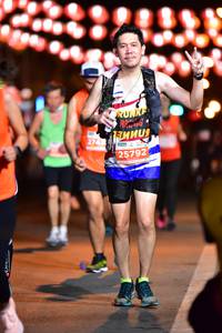 BIB: 25792
                            <button type="button" onclick="openModal(14345955)" class="btn btn-primary btn-sm float-right btn-popup" data-toggle="modal" data-target=".modal-high-quality">
                        <i class="fas fa-shopping-cart"></i> Add to Cart
                    </button>
                                            <button type="button" onclick="isThisMe(14345955, true)" class="btn btn-success btn-sm float-right btn-popup btn-isme hidden" data-toggle="tooltip" data-placement="bottom" title="นี่คือรูปของคุณใช่ไหม คลิกที่นี่เพื่อเอาเข้าอัลบั้ม">
                        <i class="fas fa-plus"></i> Add to album
                    </button>
                    <button type="button" onclick="isThisMe(14345955, false)" class="btn btn-warning btn-sm float-right btn-popup btn-isnotme hidden">
                        <i class="fas fa-ban"></i> Remove from album
                    </button>