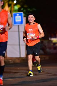 BIB: 2097
                            <button type="button" onclick="openModal(14296233)" class="btn btn-primary btn-sm float-right btn-popup" data-toggle="modal" data-target=".modal-high-quality">
                        <i class="fas fa-shopping-cart"></i> Add to Cart
                    </button>
                                            <button type="button" onclick="isThisMe(14296233, true)" class="btn btn-success btn-sm float-right btn-popup btn-isme hidden" data-toggle="tooltip" data-placement="bottom" title="นี่คือรูปของคุณใช่ไหม คลิกที่นี่เพื่อเอาเข้าอัลบั้ม">
                        <i class="fas fa-plus"></i> Add to album
                    </button>
                    <button type="button" onclick="isThisMe(14296233, false)" class="btn btn-warning btn-sm float-right btn-popup btn-isnotme hidden">
                        <i class="fas fa-ban"></i> Remove from album
                    </button>