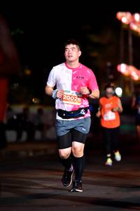 BIB: 20026
                            <button type="button" onclick="openModal(15835348)" class="btn btn-primary btn-sm float-right btn-popup" data-toggle="modal" data-target=".modal-high-quality">
                        <i class="fas fa-shopping-cart"></i> Add to Cart
                    </button>
                                            <button type="button" onclick="isThisMe(15835348, true)" class="btn btn-success btn-sm float-right btn-popup btn-isme hidden" data-toggle="tooltip" data-placement="bottom" title="นี่คือรูปของคุณใช่ไหม คลิกที่นี่เพื่อเอาเข้าอัลบั้ม">
                        <i class="fas fa-plus"></i> Add to album
                    </button>
                    <button type="button" onclick="isThisMe(15835348, false)" class="btn btn-warning btn-sm float-right btn-popup btn-isnotme hidden">
                        <i class="fas fa-ban"></i> Remove from album
                    </button>