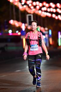 BIB: 48023
                            <button type="button" onclick="openModal(14311269)" class="btn btn-primary btn-sm float-right btn-popup" data-toggle="modal" data-target=".modal-high-quality">
                        <i class="fas fa-shopping-cart"></i> Add to Cart
                    </button>
                                            <button type="button" onclick="isThisMe(14311269, true)" class="btn btn-success btn-sm float-right btn-popup btn-isme hidden" data-toggle="tooltip" data-placement="bottom" title="นี่คือรูปของคุณใช่ไหม คลิกที่นี่เพื่อเอาเข้าอัลบั้ม">
                        <i class="fas fa-plus"></i> Add to album
                    </button>
                    <button type="button" onclick="isThisMe(14311269, false)" class="btn btn-warning btn-sm float-right btn-popup btn-isnotme hidden">
                        <i class="fas fa-ban"></i> Remove from album
                    </button>