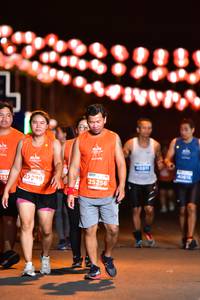 BIB: 27999, 25256
                            <button type="button" onclick="openModal(14377067)" class="btn btn-primary btn-sm float-right btn-popup" data-toggle="modal" data-target=".modal-high-quality">
                        <i class="fas fa-shopping-cart"></i> Add to Cart
                    </button>
                                            <button type="button" onclick="isThisMe(14377067, true)" class="btn btn-success btn-sm float-right btn-popup btn-isme hidden" data-toggle="tooltip" data-placement="bottom" title="นี่คือรูปของคุณใช่ไหม คลิกที่นี่เพื่อเอาเข้าอัลบั้ม">
                        <i class="fas fa-plus"></i> Add to album
                    </button>
                    <button type="button" onclick="isThisMe(14377067, false)" class="btn btn-warning btn-sm float-right btn-popup btn-isnotme hidden">
                        <i class="fas fa-ban"></i> Remove from album
                    </button>