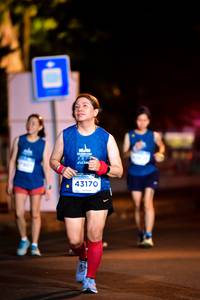 BIB: 207, 43170
                            <button type="button" onclick="openModal(15857969)" class="btn btn-primary btn-sm float-right btn-popup" data-toggle="modal" data-target=".modal-high-quality">
                        <i class="fas fa-shopping-cart"></i> Add to Cart
                    </button>
                                            <button type="button" onclick="isThisMe(15857969, true)" class="btn btn-success btn-sm float-right btn-popup btn-isme hidden" data-toggle="tooltip" data-placement="bottom" title="นี่คือรูปของคุณใช่ไหม คลิกที่นี่เพื่อเอาเข้าอัลบั้ม">
                        <i class="fas fa-plus"></i> Add to album
                    </button>
                    <button type="button" onclick="isThisMe(15857969, false)" class="btn btn-warning btn-sm float-right btn-popup btn-isnotme hidden">
                        <i class="fas fa-ban"></i> Remove from album
                    </button>