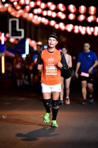 BIB: 25087
                            <button type="button" onclick="openModal(15830688)" class="btn btn-primary btn-sm float-right btn-popup" data-toggle="modal" data-target=".modal-high-quality">
                        <i class="fas fa-shopping-cart"></i> Add to Cart
                    </button>
                                            <button type="button" onclick="isThisMe(15830688, true)" class="btn btn-success btn-sm float-right btn-popup btn-isme hidden" data-toggle="tooltip" data-placement="bottom" title="นี่คือรูปของคุณใช่ไหม คลิกที่นี่เพื่อเอาเข้าอัลบั้ม">
                        <i class="fas fa-plus"></i> Add to album
                    </button>
                    <button type="button" onclick="isThisMe(15830688, false)" class="btn btn-warning btn-sm float-right btn-popup btn-isnotme hidden">
                        <i class="fas fa-ban"></i> Remove from album
                    </button>