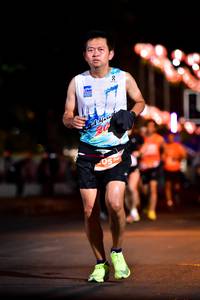 BIB: 
                            <button type="button" onclick="openModal(15834995)" class="btn btn-primary btn-sm float-right btn-popup" data-toggle="modal" data-target=".modal-high-quality">
                        <i class="fas fa-shopping-cart"></i> Add to Cart
                    </button>
                                            <button type="button" onclick="isThisMe(15834995, true)" class="btn btn-success btn-sm float-right btn-popup btn-isme hidden" data-toggle="tooltip" data-placement="bottom" title="นี่คือรูปของคุณใช่ไหม คลิกที่นี่เพื่อเอาเข้าอัลบั้ม">
                        <i class="fas fa-plus"></i> Add to album
                    </button>
                    <button type="button" onclick="isThisMe(15834995, false)" class="btn btn-warning btn-sm float-right btn-popup btn-isnotme hidden">
                        <i class="fas fa-ban"></i> Remove from album
                    </button>