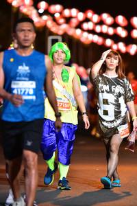 BIB: 1496
                            <button type="button" onclick="openModal(13727677)" class="btn btn-primary btn-sm float-right btn-popup" data-toggle="modal" data-target=".modal-high-quality">
                        <i class="fas fa-shopping-cart"></i> Add to Cart
                    </button>
                                            <button type="button" onclick="isThisMe(13727677, true)" class="btn btn-success btn-sm float-right btn-popup btn-isme hidden" data-toggle="tooltip" data-placement="bottom" title="นี่คือรูปของคุณใช่ไหม คลิกที่นี่เพื่อเอาเข้าอัลบั้ม">
                        <i class="fas fa-plus"></i> Add to album
                    </button>
                    <button type="button" onclick="isThisMe(13727677, false)" class="btn btn-warning btn-sm float-right btn-popup btn-isnotme hidden">
                        <i class="fas fa-ban"></i> Remove from album
                    </button>