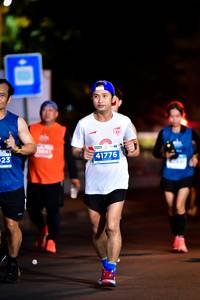 BIB: 41776
                            <button type="button" onclick="openModal(15851489)" class="btn btn-primary btn-sm float-right btn-popup" data-toggle="modal" data-target=".modal-high-quality">
                        <i class="fas fa-shopping-cart"></i> Add to Cart
                    </button>
                                            <button type="button" onclick="isThisMe(15851489, true)" class="btn btn-success btn-sm float-right btn-popup btn-isme hidden" data-toggle="tooltip" data-placement="bottom" title="นี่คือรูปของคุณใช่ไหม คลิกที่นี่เพื่อเอาเข้าอัลบั้ม">
                        <i class="fas fa-plus"></i> Add to album
                    </button>
                    <button type="button" onclick="isThisMe(15851489, false)" class="btn btn-warning btn-sm float-right btn-popup btn-isnotme hidden">
                        <i class="fas fa-ban"></i> Remove from album
                    </button>