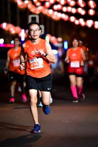 BIB: 
                            <button type="button" onclick="openModal(15831292)" class="btn btn-primary btn-sm float-right btn-popup" data-toggle="modal" data-target=".modal-high-quality">
                        <i class="fas fa-shopping-cart"></i> Add to Cart
                    </button>
                                            <button type="button" onclick="isThisMe(15831292, true)" class="btn btn-success btn-sm float-right btn-popup btn-isme hidden" data-toggle="tooltip" data-placement="bottom" title="นี่คือรูปของคุณใช่ไหม คลิกที่นี่เพื่อเอาเข้าอัลบั้ม">
                        <i class="fas fa-plus"></i> Add to album
                    </button>
                    <button type="button" onclick="isThisMe(15831292, false)" class="btn btn-warning btn-sm float-right btn-popup btn-isnotme hidden">
                        <i class="fas fa-ban"></i> Remove from album
                    </button>