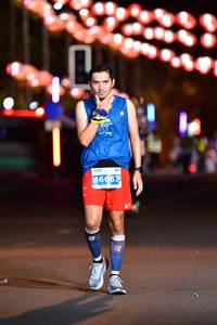 BIB: 2045
                            <button type="button" onclick="openModal(13722984)" class="btn btn-primary btn-sm float-right btn-popup" data-toggle="modal" data-target=".modal-high-quality">
                        <i class="fas fa-shopping-cart"></i> Add to Cart
                    </button>
                                            <button type="button" onclick="isThisMe(13722984, true)" class="btn btn-success btn-sm float-right btn-popup btn-isme hidden" data-toggle="tooltip" data-placement="bottom" title="นี่คือรูปของคุณใช่ไหม คลิกที่นี่เพื่อเอาเข้าอัลบั้ม">
                        <i class="fas fa-plus"></i> Add to album
                    </button>
                    <button type="button" onclick="isThisMe(13722984, false)" class="btn btn-warning btn-sm float-right btn-popup btn-isnotme hidden">
                        <i class="fas fa-ban"></i> Remove from album
                    </button>