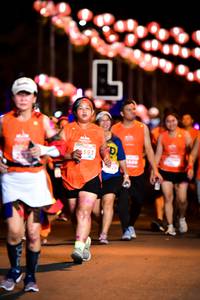 BIB: 593
                            <button type="button" onclick="openModal(15850900)" class="btn btn-primary btn-sm float-right btn-popup" data-toggle="modal" data-target=".modal-high-quality">
                        <i class="fas fa-shopping-cart"></i> Add to Cart
                    </button>
                                            <button type="button" onclick="isThisMe(15850900, true)" class="btn btn-success btn-sm float-right btn-popup btn-isme hidden" data-toggle="tooltip" data-placement="bottom" title="นี่คือรูปของคุณใช่ไหม คลิกที่นี่เพื่อเอาเข้าอัลบั้ม">
                        <i class="fas fa-plus"></i> Add to album
                    </button>
                    <button type="button" onclick="isThisMe(15850900, false)" class="btn btn-warning btn-sm float-right btn-popup btn-isnotme hidden">
                        <i class="fas fa-ban"></i> Remove from album
                    </button>