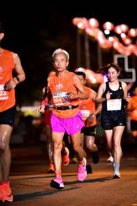 BIB: 2043, 28771
                            <button type="button" onclick="openModal(15825629)" class="btn btn-primary btn-sm float-right btn-popup" data-toggle="modal" data-target=".modal-high-quality">
                        <i class="fas fa-shopping-cart"></i> Add to Cart
                    </button>
                                            <button type="button" onclick="isThisMe(15825629, true)" class="btn btn-success btn-sm float-right btn-popup btn-isme hidden" data-toggle="tooltip" data-placement="bottom" title="นี่คือรูปของคุณใช่ไหม คลิกที่นี่เพื่อเอาเข้าอัลบั้ม">
                        <i class="fas fa-plus"></i> Add to album
                    </button>
                    <button type="button" onclick="isThisMe(15825629, false)" class="btn btn-warning btn-sm float-right btn-popup btn-isnotme hidden">
                        <i class="fas fa-ban"></i> Remove from album
                    </button>