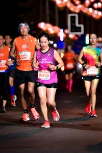 BIB: 2548, 114, 23631, 88208
                            <button type="button" onclick="openModal(15836302)" class="btn btn-primary btn-sm float-right btn-popup" data-toggle="modal" data-target=".modal-high-quality">
                        <i class="fas fa-shopping-cart"></i> Add to Cart
                    </button>
                                            <button type="button" onclick="isThisMe(15836302, true)" class="btn btn-success btn-sm float-right btn-popup btn-isme hidden" data-toggle="tooltip" data-placement="bottom" title="นี่คือรูปของคุณใช่ไหม คลิกที่นี่เพื่อเอาเข้าอัลบั้ม">
                        <i class="fas fa-plus"></i> Add to album
                    </button>
                    <button type="button" onclick="isThisMe(15836302, false)" class="btn btn-warning btn-sm float-right btn-popup btn-isnotme hidden">
                        <i class="fas fa-ban"></i> Remove from album
                    </button>