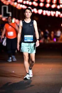 BIB: 40227
                            <button type="button" onclick="openModal(15851946)" class="btn btn-primary btn-sm float-right btn-popup" data-toggle="modal" data-target=".modal-high-quality">
                        <i class="fas fa-shopping-cart"></i> Add to Cart
                    </button>
                                            <button type="button" onclick="isThisMe(15851946, true)" class="btn btn-success btn-sm float-right btn-popup btn-isme hidden" data-toggle="tooltip" data-placement="bottom" title="นี่คือรูปของคุณใช่ไหม คลิกที่นี่เพื่อเอาเข้าอัลบั้ม">
                        <i class="fas fa-plus"></i> Add to album
                    </button>
                    <button type="button" onclick="isThisMe(15851946, false)" class="btn btn-warning btn-sm float-right btn-popup btn-isnotme hidden">
                        <i class="fas fa-ban"></i> Remove from album
                    </button>