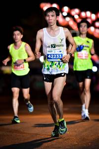 BIB: 42233
                            <button type="button" onclick="openModal(15821241)" class="btn btn-primary btn-sm float-right btn-popup" data-toggle="modal" data-target=".modal-high-quality">
                        <i class="fas fa-shopping-cart"></i> Add to Cart
                    </button>
                                            <button type="button" onclick="isThisMe(15821241, true)" class="btn btn-success btn-sm float-right btn-popup btn-isme hidden" data-toggle="tooltip" data-placement="bottom" title="นี่คือรูปของคุณใช่ไหม คลิกที่นี่เพื่อเอาเข้าอัลบั้ม">
                        <i class="fas fa-plus"></i> Add to album
                    </button>
                    <button type="button" onclick="isThisMe(15821241, false)" class="btn btn-warning btn-sm float-right btn-popup btn-isnotme hidden">
                        <i class="fas fa-ban"></i> Remove from album
                    </button>