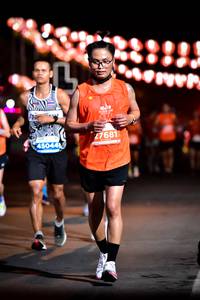 BIB: 27681, 5044
                            <button type="button" onclick="openModal(15836321)" class="btn btn-primary btn-sm float-right btn-popup" data-toggle="modal" data-target=".modal-high-quality">
                        <i class="fas fa-shopping-cart"></i> Add to Cart
                    </button>
                                            <button type="button" onclick="isThisMe(15836321, true)" class="btn btn-success btn-sm float-right btn-popup btn-isme hidden" data-toggle="tooltip" data-placement="bottom" title="นี่คือรูปของคุณใช่ไหม คลิกที่นี่เพื่อเอาเข้าอัลบั้ม">
                        <i class="fas fa-plus"></i> Add to album
                    </button>
                    <button type="button" onclick="isThisMe(15836321, false)" class="btn btn-warning btn-sm float-right btn-popup btn-isnotme hidden">
                        <i class="fas fa-ban"></i> Remove from album
                    </button>