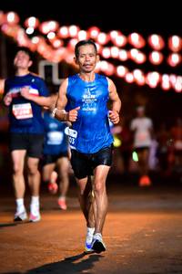 BIB: 202
                            <button type="button" onclick="openModal(15825793)" class="btn btn-primary btn-sm float-right btn-popup" data-toggle="modal" data-target=".modal-high-quality">
                        <i class="fas fa-shopping-cart"></i> Add to Cart
                    </button>
                                            <button type="button" onclick="isThisMe(15825793, true)" class="btn btn-success btn-sm float-right btn-popup btn-isme hidden" data-toggle="tooltip" data-placement="bottom" title="นี่คือรูปของคุณใช่ไหม คลิกที่นี่เพื่อเอาเข้าอัลบั้ม">
                        <i class="fas fa-plus"></i> Add to album
                    </button>
                    <button type="button" onclick="isThisMe(15825793, false)" class="btn btn-warning btn-sm float-right btn-popup btn-isnotme hidden">
                        <i class="fas fa-ban"></i> Remove from album
                    </button>