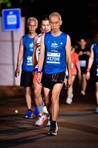 BIB: 2021, 45706
                            <button type="button" onclick="openModal(15851949)" class="btn btn-primary btn-sm float-right btn-popup" data-toggle="modal" data-target=".modal-high-quality">
                        <i class="fas fa-shopping-cart"></i> Add to Cart
                    </button>
                                            <button type="button" onclick="isThisMe(15851949, true)" class="btn btn-success btn-sm float-right btn-popup btn-isme hidden" data-toggle="tooltip" data-placement="bottom" title="นี่คือรูปของคุณใช่ไหม คลิกที่นี่เพื่อเอาเข้าอัลบั้ม">
                        <i class="fas fa-plus"></i> Add to album
                    </button>
                    <button type="button" onclick="isThisMe(15851949, false)" class="btn btn-warning btn-sm float-right btn-popup btn-isnotme hidden">
                        <i class="fas fa-ban"></i> Remove from album
                    </button>