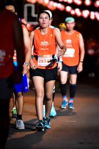 BIB: 2834
                            <button type="button" onclick="openModal(15831629)" class="btn btn-primary btn-sm float-right btn-popup" data-toggle="modal" data-target=".modal-high-quality">
                        <i class="fas fa-shopping-cart"></i> Add to Cart
                    </button>
                                            <button type="button" onclick="isThisMe(15831629, true)" class="btn btn-success btn-sm float-right btn-popup btn-isme hidden" data-toggle="tooltip" data-placement="bottom" title="นี่คือรูปของคุณใช่ไหม คลิกที่นี่เพื่อเอาเข้าอัลบั้ม">
                        <i class="fas fa-plus"></i> Add to album
                    </button>
                    <button type="button" onclick="isThisMe(15831629, false)" class="btn btn-warning btn-sm float-right btn-popup btn-isnotme hidden">
                        <i class="fas fa-ban"></i> Remove from album
                    </button>