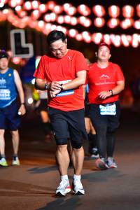 BIB: 
                            <button type="button" onclick="openModal(14274171)" class="btn btn-primary btn-sm float-right btn-popup" data-toggle="modal" data-target=".modal-high-quality">
                        <i class="fas fa-shopping-cart"></i> Add to Cart
                    </button>
                                            <button type="button" onclick="isThisMe(14274171, true)" class="btn btn-success btn-sm float-right btn-popup btn-isme hidden" data-toggle="tooltip" data-placement="bottom" title="นี่คือรูปของคุณใช่ไหม คลิกที่นี่เพื่อเอาเข้าอัลบั้ม">
                        <i class="fas fa-plus"></i> Add to album
                    </button>
                    <button type="button" onclick="isThisMe(14274171, false)" class="btn btn-warning btn-sm float-right btn-popup btn-isnotme hidden">
                        <i class="fas fa-ban"></i> Remove from album
                    </button>