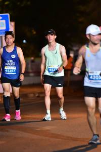 BIB: 45267, 4527, 4203
                            <button type="button" onclick="openModal(14421763)" class="btn btn-primary btn-sm float-right btn-popup" data-toggle="modal" data-target=".modal-high-quality">
                        <i class="fas fa-shopping-cart"></i> Add to Cart
                    </button>
                                            <button type="button" onclick="isThisMe(14421763, true)" class="btn btn-success btn-sm float-right btn-popup btn-isme hidden" data-toggle="tooltip" data-placement="bottom" title="นี่คือรูปของคุณใช่ไหม คลิกที่นี่เพื่อเอาเข้าอัลบั้ม">
                        <i class="fas fa-plus"></i> Add to album
                    </button>
                    <button type="button" onclick="isThisMe(14421763, false)" class="btn btn-warning btn-sm float-right btn-popup btn-isnotme hidden">
                        <i class="fas fa-ban"></i> Remove from album
                    </button>