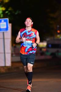 BIB: 29279
                            <button type="button" onclick="openModal(13725562)" class="btn btn-primary btn-sm float-right btn-popup" data-toggle="modal" data-target=".modal-high-quality">
                        <i class="fas fa-shopping-cart"></i> Add to Cart
                    </button>
                                            <button type="button" onclick="isThisMe(13725562, true)" class="btn btn-success btn-sm float-right btn-popup btn-isme hidden" data-toggle="tooltip" data-placement="bottom" title="นี่คือรูปของคุณใช่ไหม คลิกที่นี่เพื่อเอาเข้าอัลบั้ม">
                        <i class="fas fa-plus"></i> Add to album
                    </button>
                    <button type="button" onclick="isThisMe(13725562, false)" class="btn btn-warning btn-sm float-right btn-popup btn-isnotme hidden">
                        <i class="fas fa-ban"></i> Remove from album
                    </button>