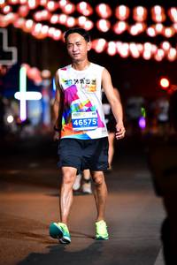 BIB: 46575
                            <button type="button" onclick="openModal(15856453)" class="btn btn-primary btn-sm float-right btn-popup" data-toggle="modal" data-target=".modal-high-quality">
                        <i class="fas fa-shopping-cart"></i> Add to Cart
                    </button>
                                            <button type="button" onclick="isThisMe(15856453, true)" class="btn btn-success btn-sm float-right btn-popup btn-isme hidden" data-toggle="tooltip" data-placement="bottom" title="นี่คือรูปของคุณใช่ไหม คลิกที่นี่เพื่อเอาเข้าอัลบั้ม">
                        <i class="fas fa-plus"></i> Add to album
                    </button>
                    <button type="button" onclick="isThisMe(15856453, false)" class="btn btn-warning btn-sm float-right btn-popup btn-isnotme hidden">
                        <i class="fas fa-ban"></i> Remove from album
                    </button>